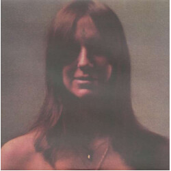 Patty Waters College Tour Vinyl LP USED