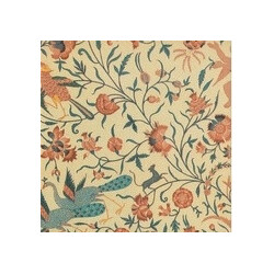 Deadverse (2) Carpet Burns USED VINYL 12INCH 45 RPM