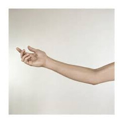 Spiritualized Amazing Grace Vinyl LP USED