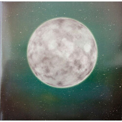 Electric Sewer Age Moon’s Milk In Final Phase Vinyl LP USED
