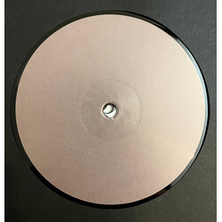 Ena (2) One Draw Vinyl LP USED