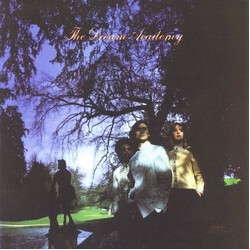 The Dream Academy The Dream Academy Vinyl LP USED