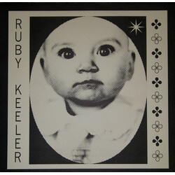 Ruby Keeler (2) Dotti Hoffman / 2 Fingers For Your Doubt USED VINYL 7INCH