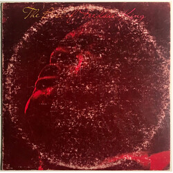 Freddie King The Best Of Freddie King Vinyl LP USED