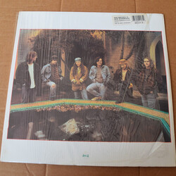 Edie Brickell & New Bohemians Shooting Rubberbands At The Stars Vinyl LP USED