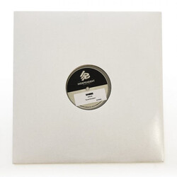 Madlib Sound Ancestors Vinyl LP USED