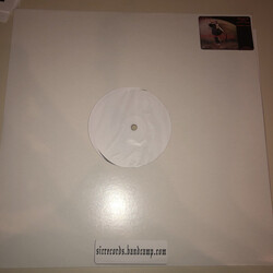 Eazy-E It's On (Dr. Dre) 187um Killa USED VINYL 12INCH EP PROMO TEST PRESSING