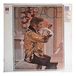 Liberace The Very Thought Of You Vinyl LP USED