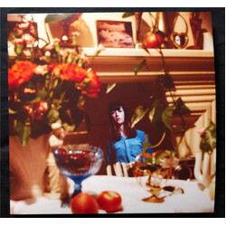 Amaya Laucirica Rituals Vinyl LP USED