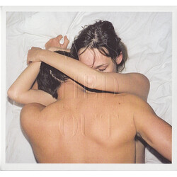 Washed Out Within And Without Vinyl LP USED