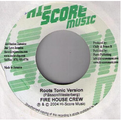 Junior Kelly Rasta Should Be Deeper USED VINYL 7INCH 45 RPM