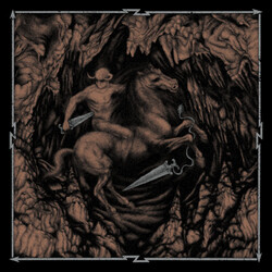 Bölzer Soma USED VINYL 12INCH 45 RPM EP REPRESS
