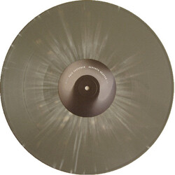 Pale Sketcher Seventh Heaven EP USED VINYL 12INCH 33 S RPM EP LIMITED EDITION
