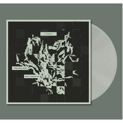runnner Like Dying Stars, We're reaching Out Vinyl LP USED