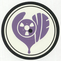 Love Drop LOVEDROPS 03 USED VINYL 12INCH