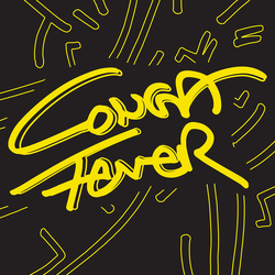 Conga Fever Conga Fever EP Vinyl 12" USED