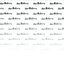 Moton Joe's Bakery Presents Moton Vinyl 12" USED