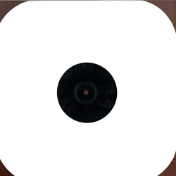 Abe Duque / Nicole Arrington Float Away Vinyl 12" USED