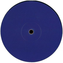 X-Press 2 / Mutiny Sintara / Testify Vinyl 12" USED