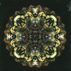 Mind Fair Kerry's Scene Vinyl 12" USED