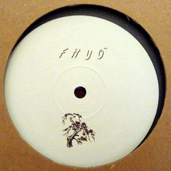 Various Freedom Is Rising Vinyl 12" USED