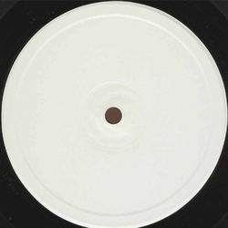 Rob Amboule Kerri Vinyl 12" USED