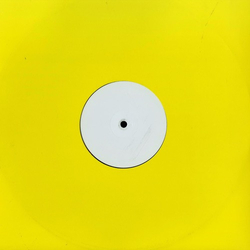 Konakov 01 Vinyl 12" USED