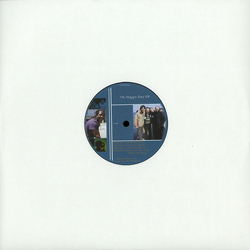 Eddie Matos / Jon Sweetname / Vincent Inc / Mateo & Matos Happy Day EP Vinyl 12" USED