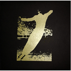 Chasing Voices Another Walk Vinyl 12" USED