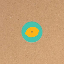 Private Agenda / Sven Atterton / Liquid Pegasus / Rick Wreck / I Am The Other Guy Royal Athlete Vol 5 Vinyl 12" USED