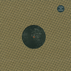 Najemsworb Renow EP Vinyl 12" USED