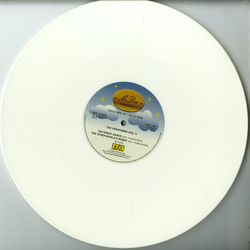 The Creatures (2) The Creatures (Vol. 1) Vinyl 12" USED