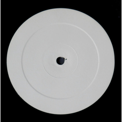 Dave Gahan / Depeche Mode Saw Something / Lilian Vinyl 12" USED