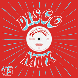 Sugar Minott I Remember Mama Vinyl 12" USED