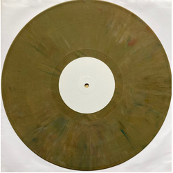Route 8 This Raw Feeling Vinyl 12" USED