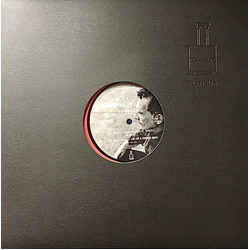 DJ Jauche Spreekind Remixes Vinyl 12" USED
