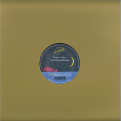 Giorgio Lopez (2) Prins Thomas Remixes Vinyl 12" USED