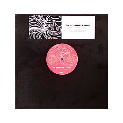 Loving Loop Blow Da Whistle VINYL 12" USED