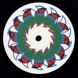 Terry Hall / Mushtaq Baby G Remixes VINYL 12" USED