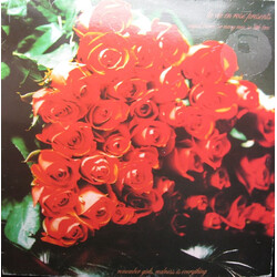 La Vie En Rose' / Miquel Brown So Many Men, So Little Time USED VINYL 12INCH 45 RPM