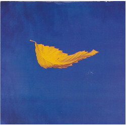 New Order True Faith / 1963 USED VINYL 7INCH SINGLE