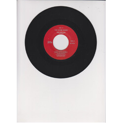 The Stone Roses One Love USED VINYL 7INCH 45 RPM SINGLE LIMITED EDITION