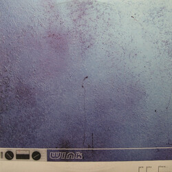 Josh Wink Are You There... VINYL 12" USED