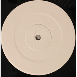Foreal People / Taana Gardner Gotta Thing Vinyl 12" USED