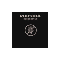 Phil Weeks / Lion I It Put Me Well Vinyl 12" USED
