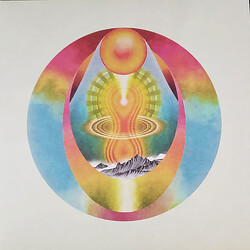 My Morning Jacket My Morning Jacket Vinyl 2 LP USED
