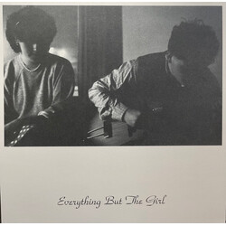 Everything But The Girl Night And Day USED VINYL 12INCH 45 RPM RECORD STORE DAY SINGLE REISSUE REMASTERED