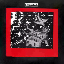 Sebadoh / Azalia Snail Sebadoh / Azalia Snail USED VINYL 7INCH 33 S RPM SINGLE