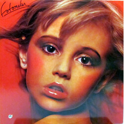 Fotomaker Fotomaker Vinyl LP USED