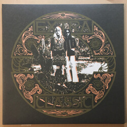Extra Classic Your Light Like White Lightning, Your Light Like A Laser Beam Vinyl LP USED